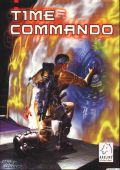 eddigi_videok_Time_Commando.jpg