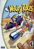 eddigi_videok_Wacky_Races.jpg