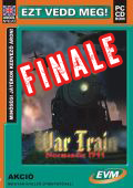 eddigi_videok_War_Train_Finale.jpg