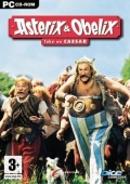 eddigi_videok_asterix_and_obelix_take_on_caesar.jpg