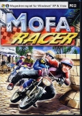 eddigi_videok_mofa_racer.jpg