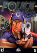 eddigi_videok_police_tactical_training.jpg