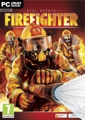 eddigi_videok_real_heroes_firefighter.jpg