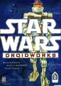 eddigi_videok_star_wars_droidworks.jpg