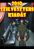 eddigi_videok_szilveszteri_kiadas_2010.jpg