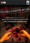 perna_Viscera_CD.jpg