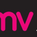 Jövő héten eladják az HMV-t