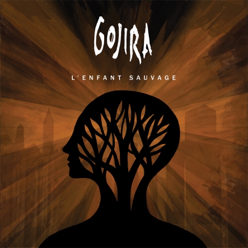 gojira-lenfantsauvage.jpg