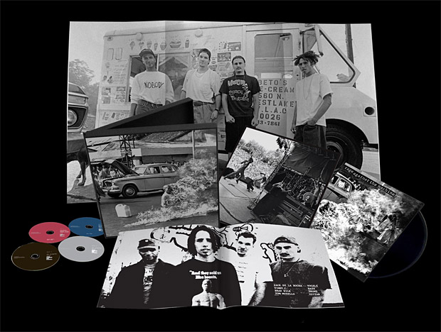 rage_against_the_machine_xx_20th_anniversary_box_set.jpg