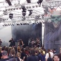 Metalfest 2011