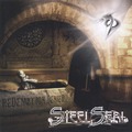 Steel Seal: Redemption Denied (2010-es album)