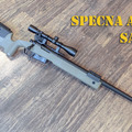 Specna Arms SA-S03