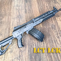 LCT LCK-16