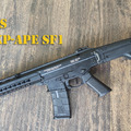 ICS CXP-APE SF1