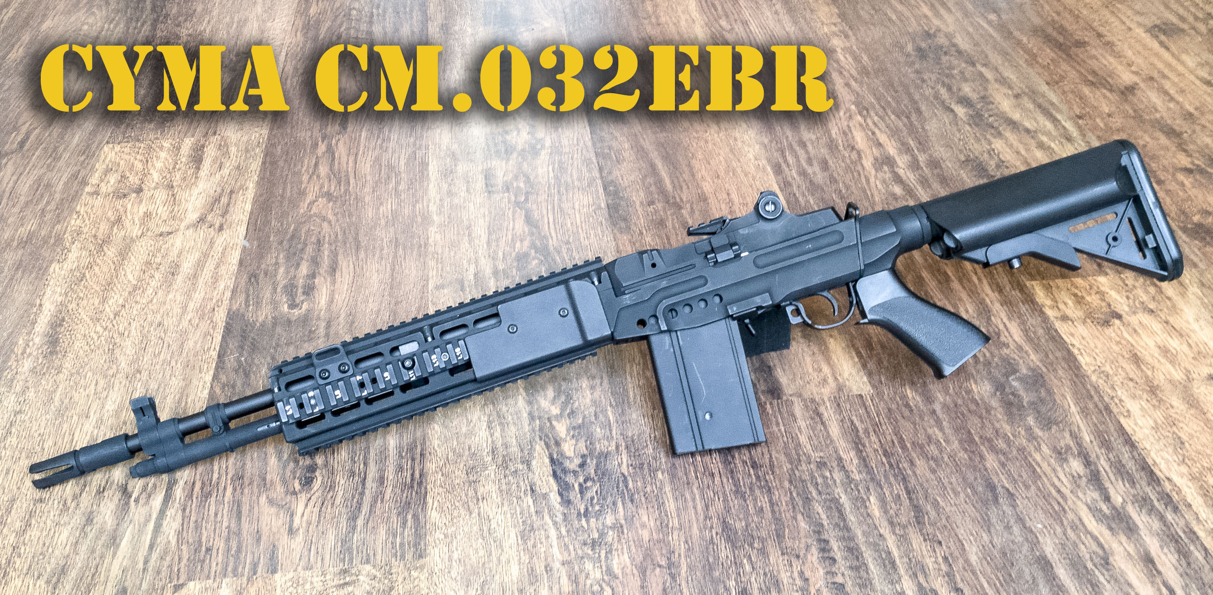 cm_032ebr.jpg