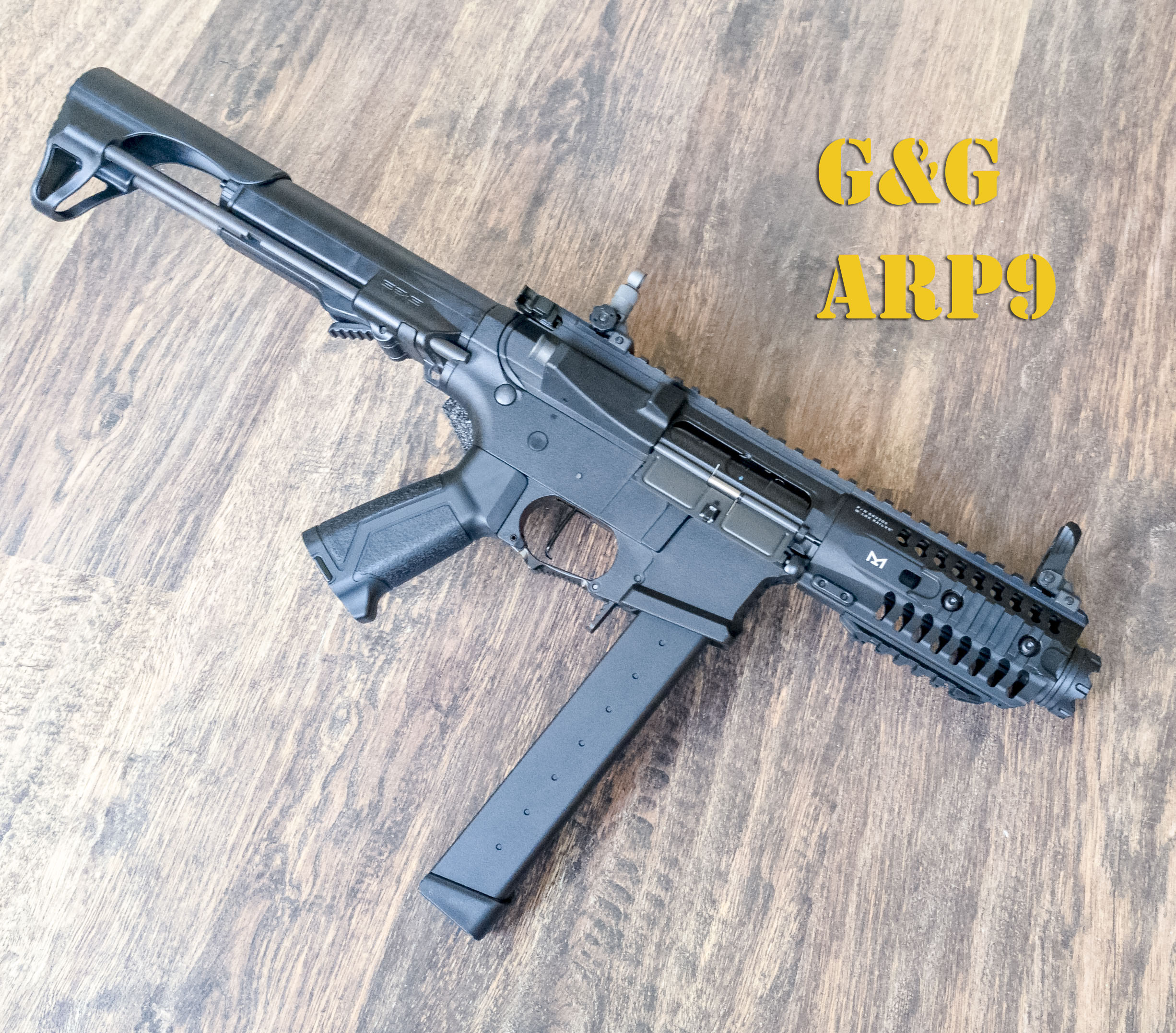 arp9.jpg