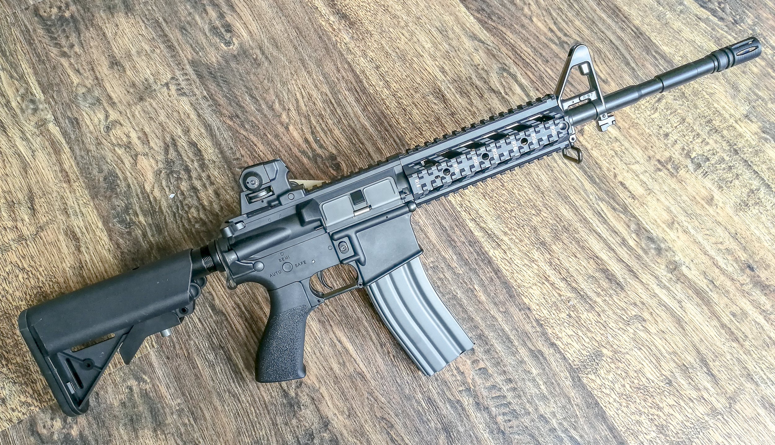 cm16_1.jpg