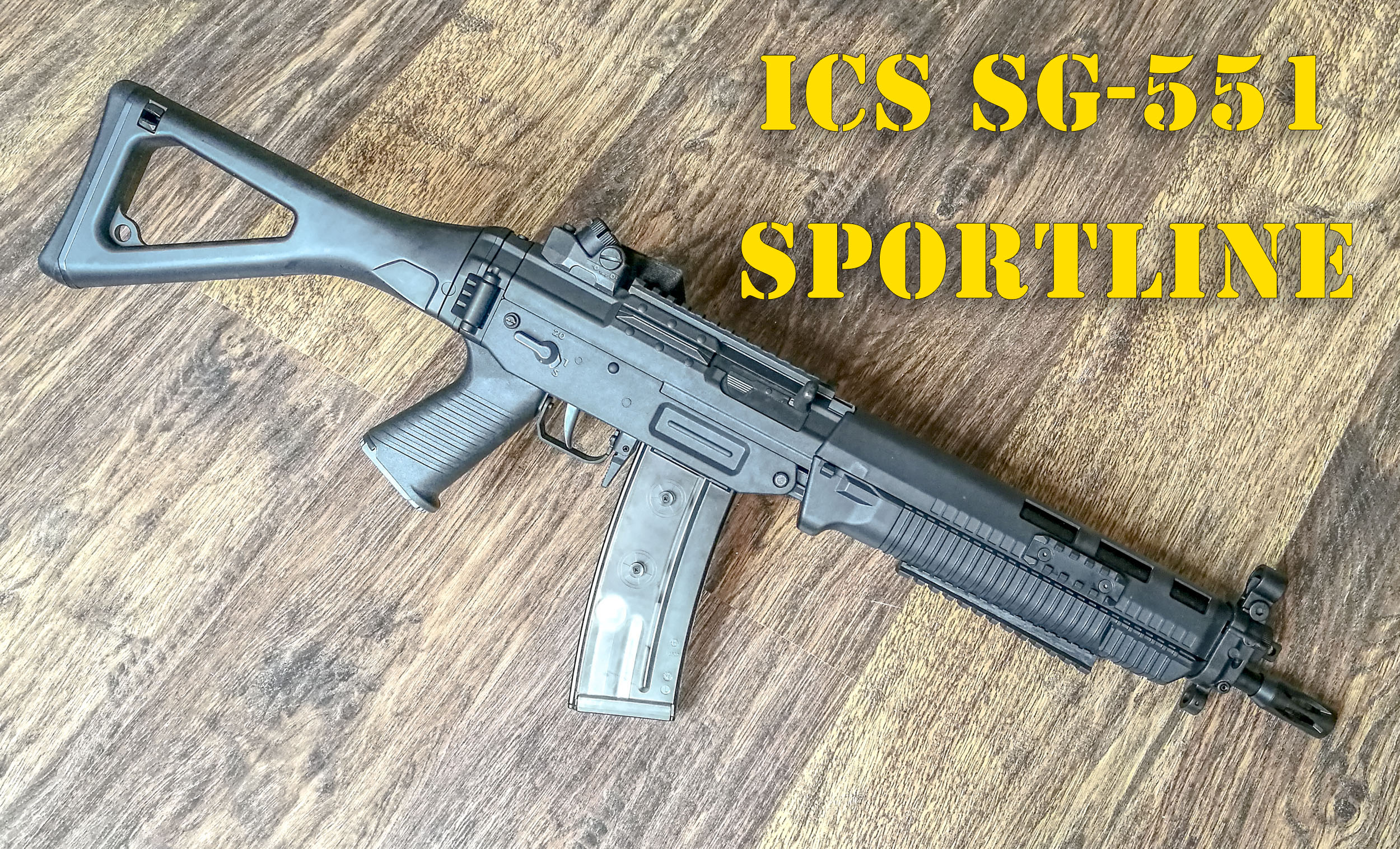 icssgsport551.jpg