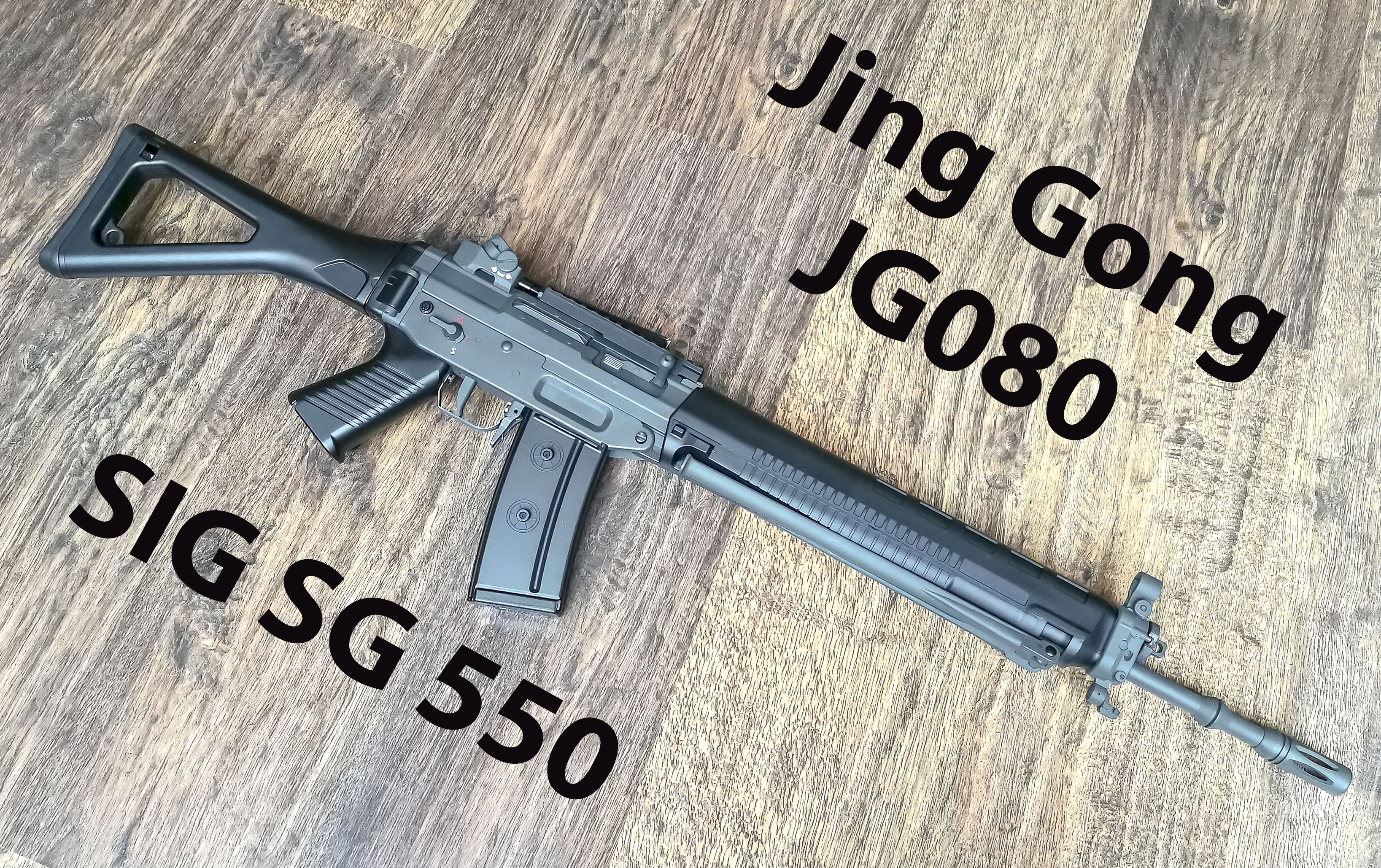 sig550_1.jpg