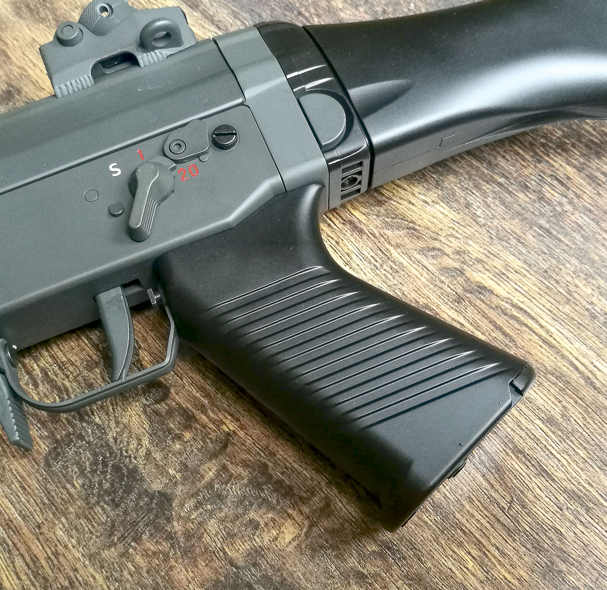 sig550_15.jpg