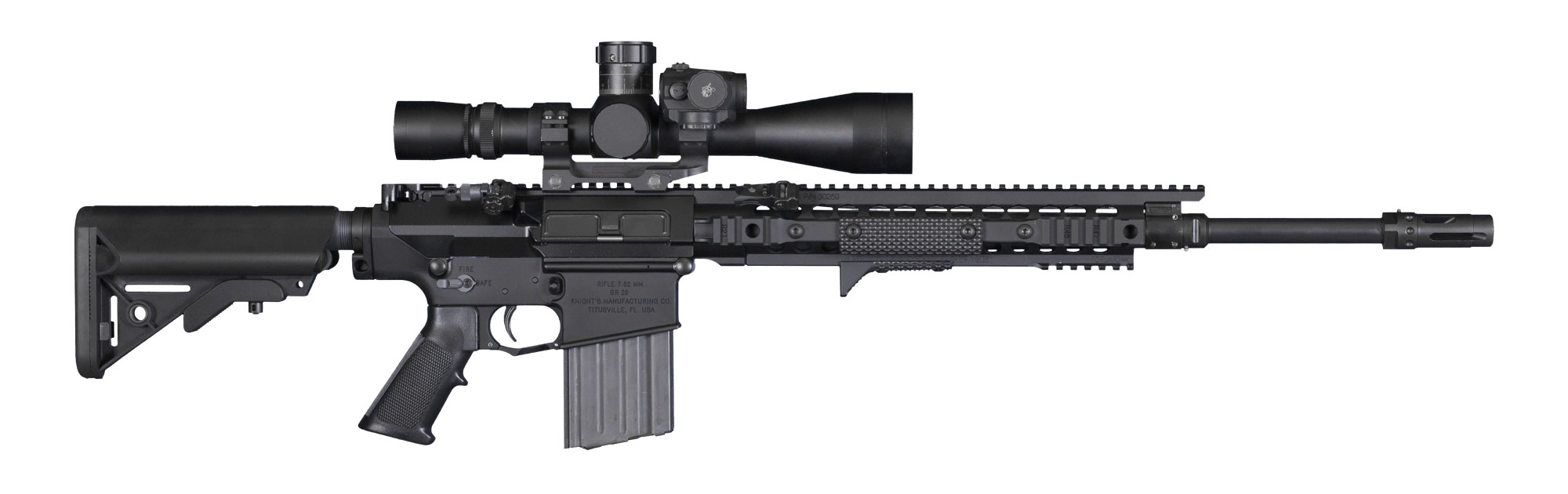 sr25.jpg