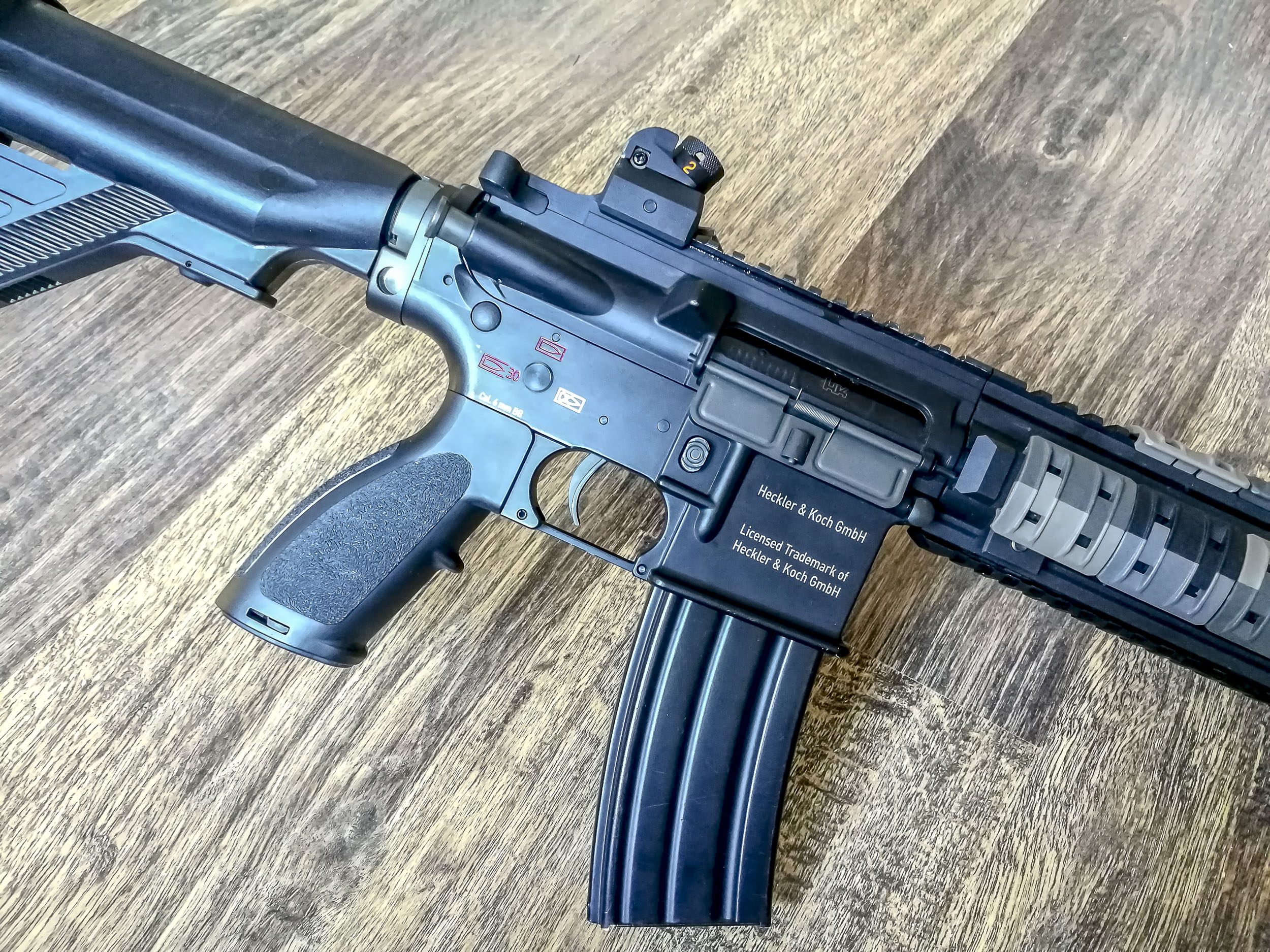 hk416_20.jpg