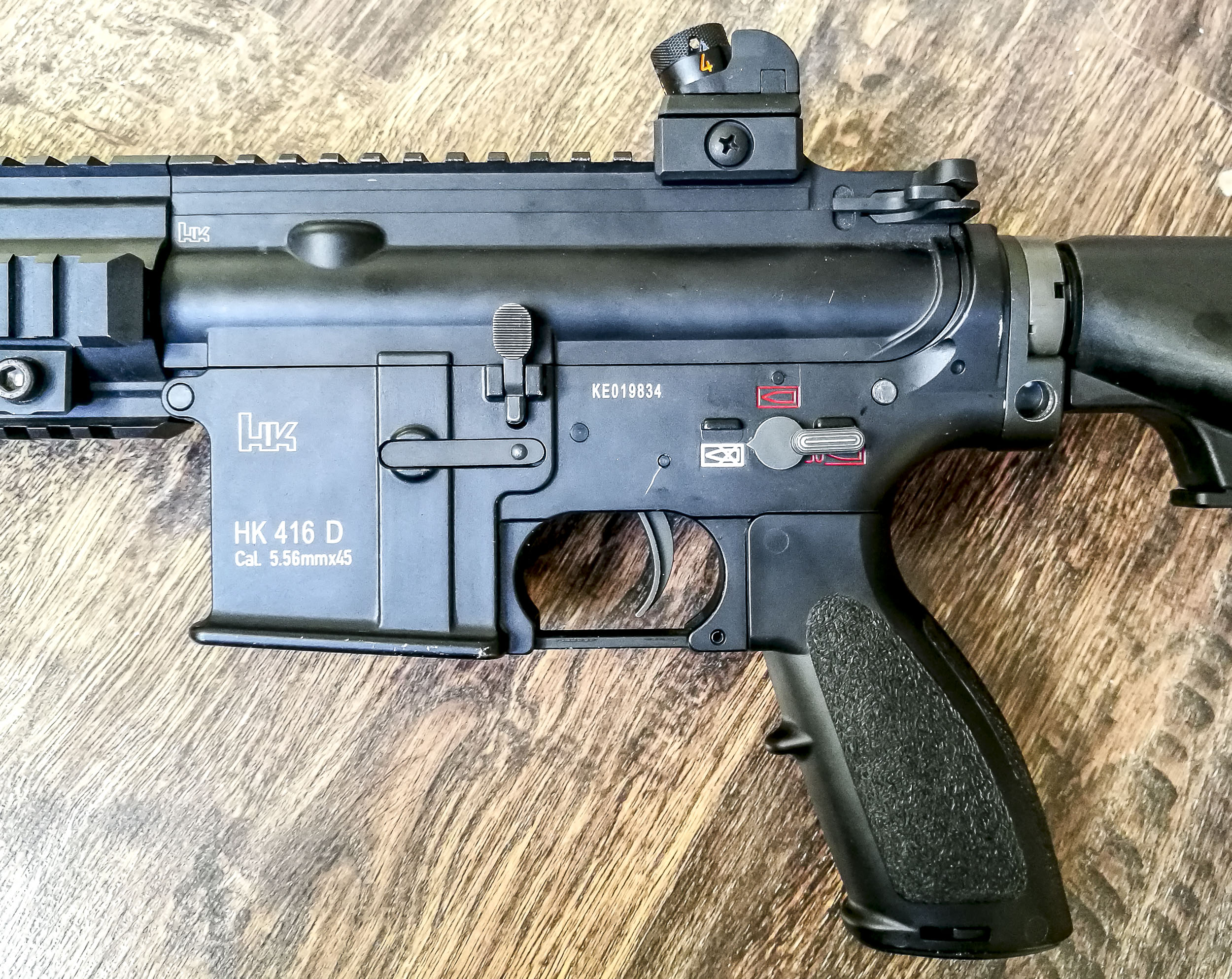 hk416_8.jpg