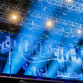 Volbeat, 2013.06.18., PeCsa