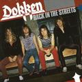 Dokken – Back In The Streets (1979/1989)