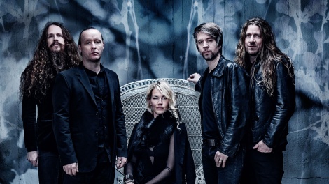 avatarium_band_2019.jpg