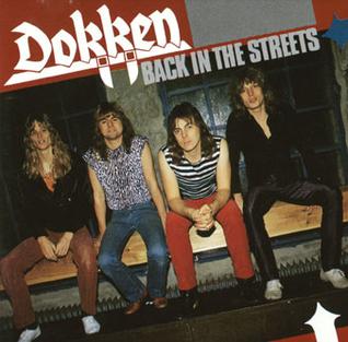 dokken_back_in_the_streets.jpg