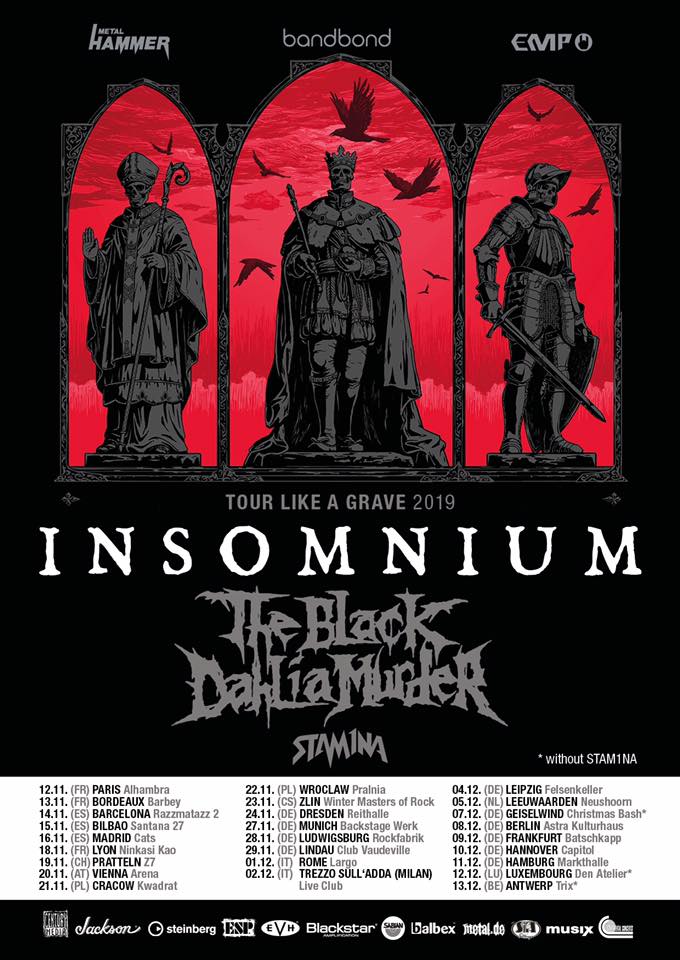 insomnium-flyer.jpg