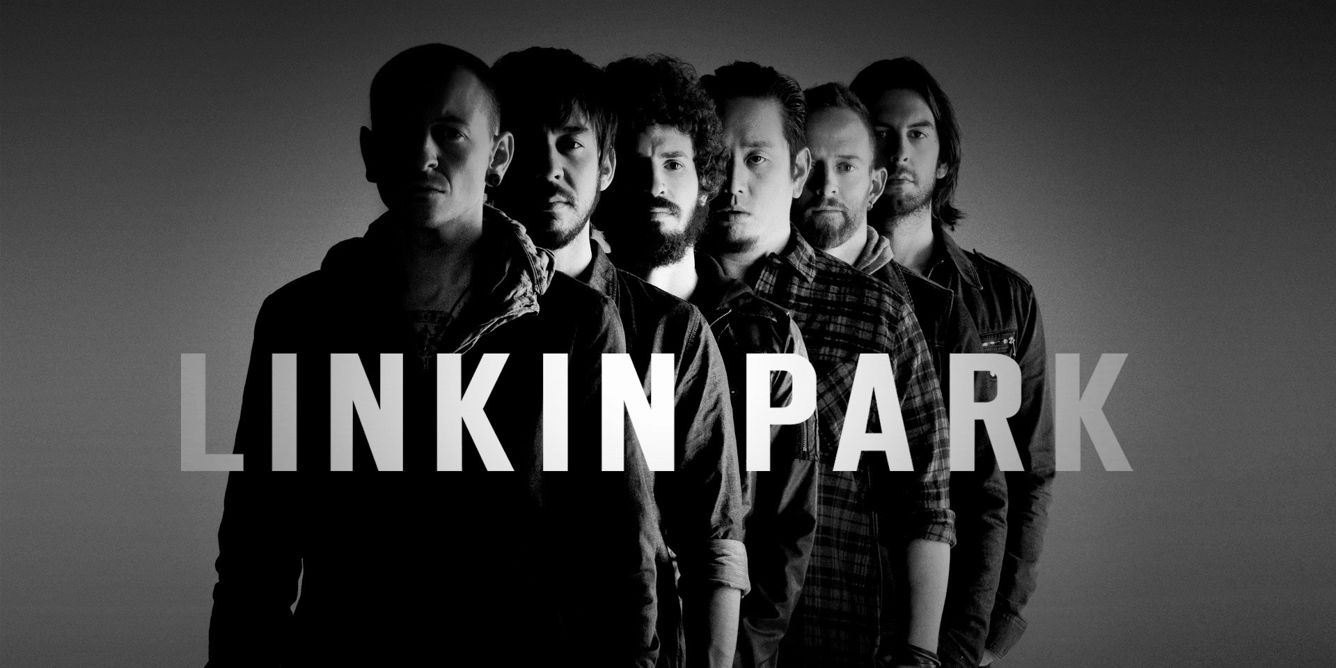 A Linkin Park eközben megcsinálta az évtized eseményét