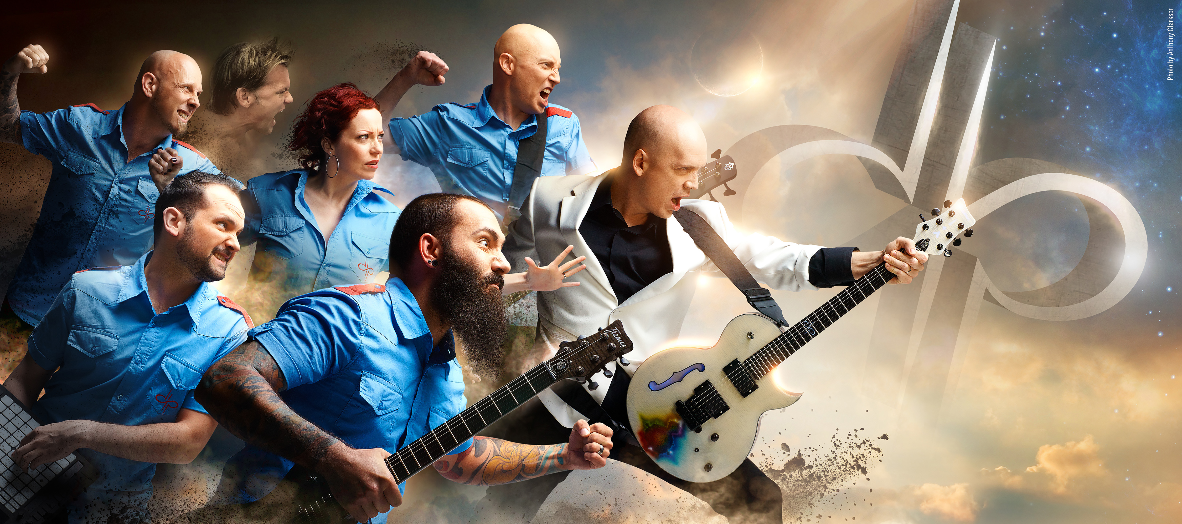band-photo-devin-townsend-project.jpg