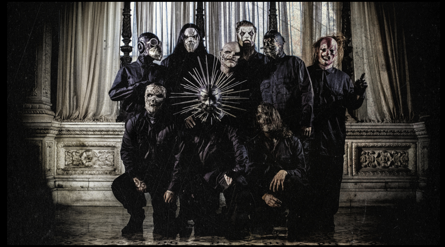 slipknot-header_0.png