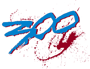 300_logo_png.png