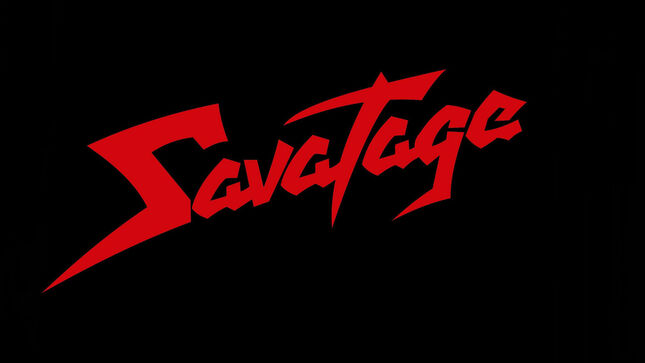 savatage_2025_logo.jpeg