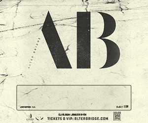 alter_bridge_2026_hun_300x250px.gif