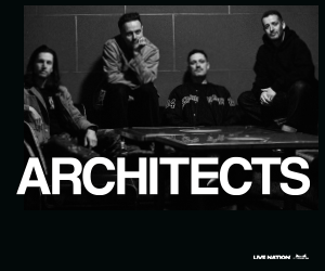architects_2026_hun_300x250px.gif
