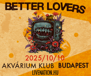 better_lovers_2025-300x250.jpg