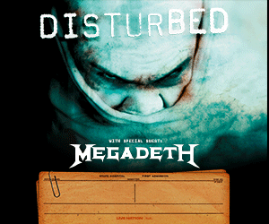 disturbed_2025_hun_300x250px.gif