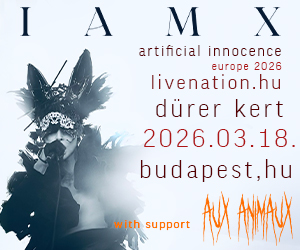 iamx-300x250.jpg