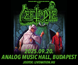 left_to_die_2025-300x250.jpg