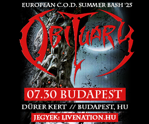 obituary_2025-300x250.jpg