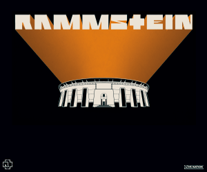 rammstein_2023_extra-300x250.gif