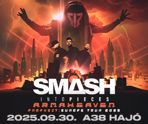 smash_into_pieces_2025-300x250.jpg