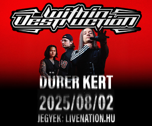 within_destruction_2025-300x250.jpg