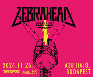 zebrahead20241126_300x250.jpg