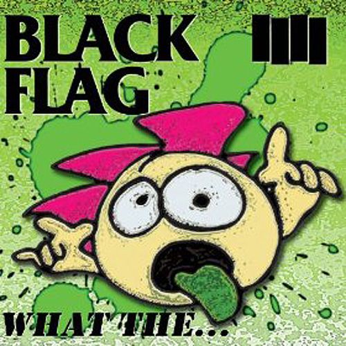 black_flag_what_the1.jpg