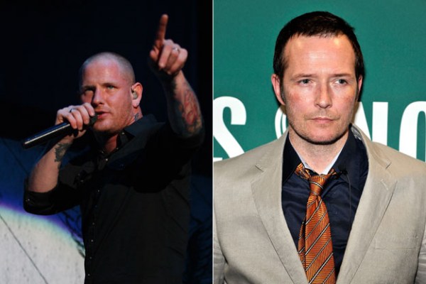 corey-taylor-and-scott-weiland.jpg